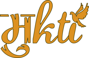 Obituary Services