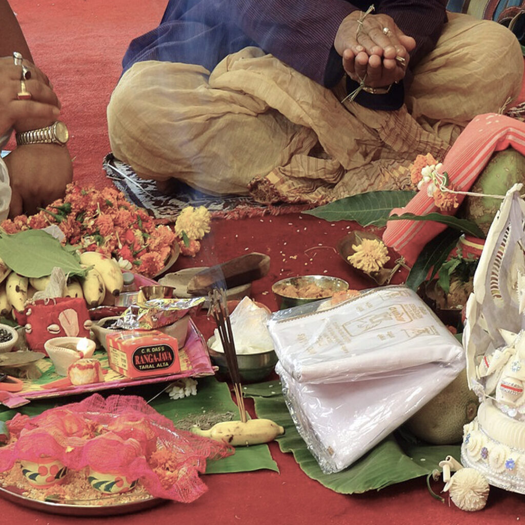 Funeral Services in Delhi NCR
