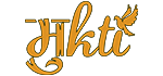Mukti – Cremation & Funeral Services in Delhi NCR