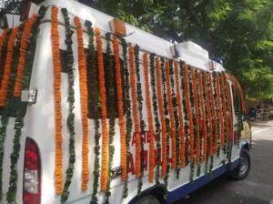 Best Shamshan Ghat in Delhi Shamshan Ghat in Delhi NCR