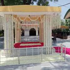 Antim Yatra Vahan Services in Delhi NCR