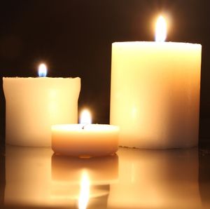 Cremation Ground Lajpat Nagar, Delhi