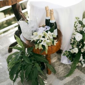 Hindu Funeral Rites and Death Rituals in Delhi